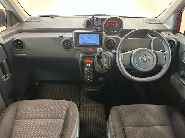 �O���[�v���݌�600�� ��3�ҋ@�֊Ӓ蓱��!���S�̕ۏؐ��x����!