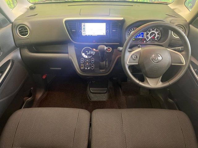 グループ総在庫数約30,000台!!全国の系列店からメーカー・車種問わずご紹介出来るので、あなたにピッタリのお車が見つかるはずです♪まずはお問い合わせ下さい☆