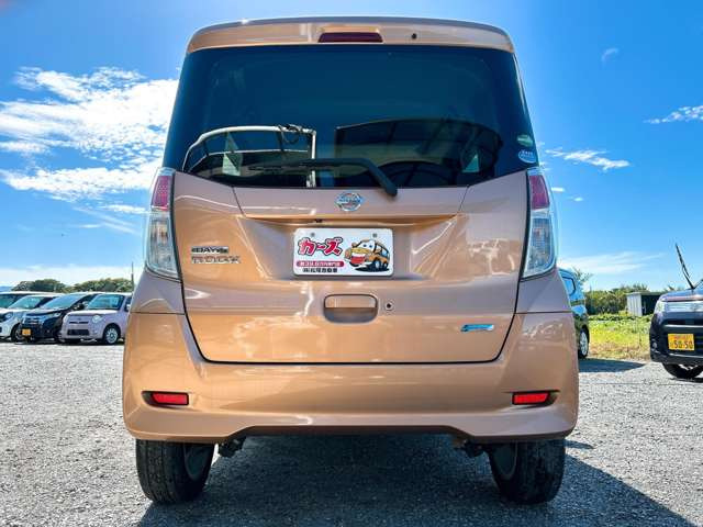 オートローン月々払いは頭金0円から最長120回までご対応可能☆お気軽にご相談下さい♪