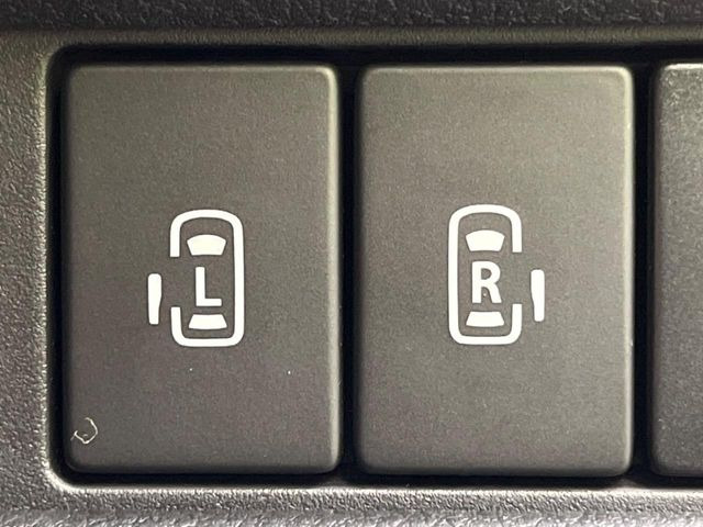 �y�����p���[�X���C�h�h�A�z�X�}�[�g�L�[��^�]�Ȃ̃X�C�b�`�Ō�ȗ����X���C�h�h�A�̊J���\���d��������͂����ăh�A���J����K�v�������A�����Ȃ��q�l�ł��ȒP�ɊJ���߂ł����K�ł���