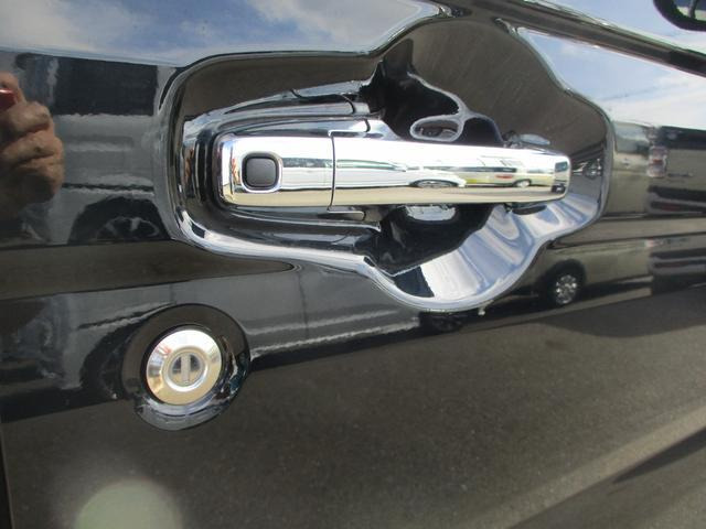 スペーシアカスタムハイブリッド(HYBRID)  XSターボ