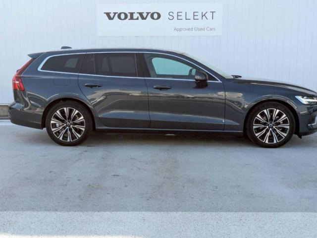 V60アルティメット B4