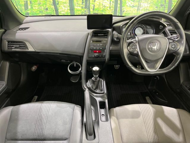 グループ総在庫数約30,000台!!全国の系列店からメーカー・車種問わずご紹介出来るので、あなたにピッタリのお車が見つかるはずです♪まずはお問い合わせ下さい☆