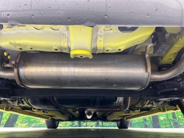 ����肪���ꂢ�Ȃ����ɁA�h�K���H�̎{�H���I�X�X���B�~��n��͂������A���ݕ��ɂ��Z���̕���A��Ń}�����E�E�B���^�[�X�|�[�c���������ɂ��D�]���������Ă���܂��B