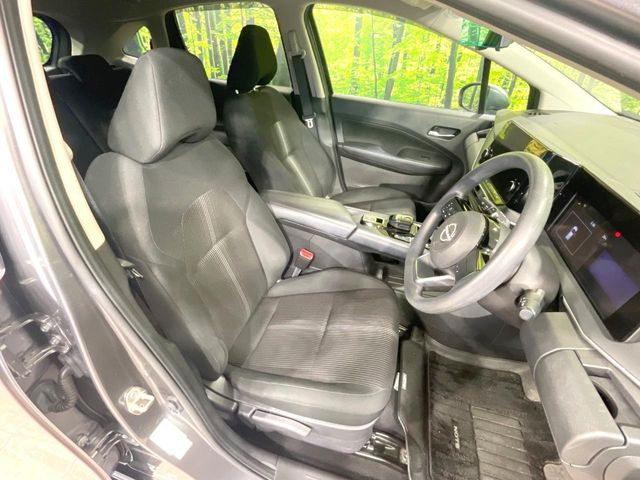 �^�]�ȃV�[�g���͎g�p�������Ȃ��A�ǍD�ȏ�ԂƂȂ��Ă��܂��B���J�Ɏg���Ă������Ƃ��悭�킩��܂��ˁB