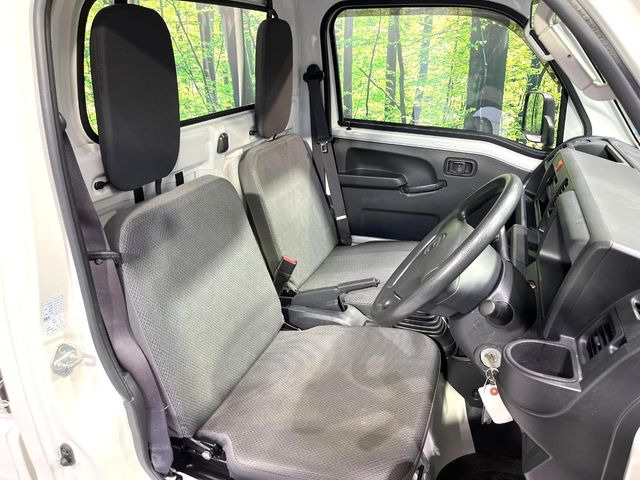 �^�]�ȃV�[�g���͎g�p�������Ȃ��A�ǍD�ȏ�ԂƂȂ��Ă��܂��B���J�Ɏg���Ă������Ƃ��悭�킩��܂��ˁB