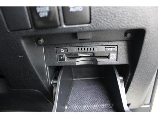 ������肪�����ĂȂ��Ȃ��C�ɓ��������Ԃ��Ȃ������̂��q�l!�S���̃I�[�N�V��������s�b�^����1���T�����Ƃ��\�ł��B���Ј�x���₢���킹���������B