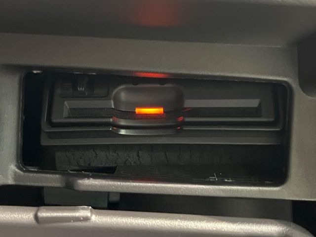 �yETC�z�������H�̗��������X�g���X�Ȃ��ʉ�!�b��̃X�|�b�g��T�[�r�X�G���A�ɑ����u�X�}�[�gIC�v���p���͕K�{�̃A�C�e���ł��B���X�ŃZ�b�g�A�b�v�����{�A���[�ԓ������炷���ɂ����p���������܂�!