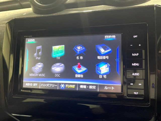 �y�i�r�Q�[�V�����z�ړI�n�܂ł�������ē����Ă����g���₷���i�r�BBluetooth�ڑ�����΂������̃X�}�z��MP3�v���C���[�̉��y���Đ��\!�����̉^�]������Ɋy�����Ȃ�܂�!!