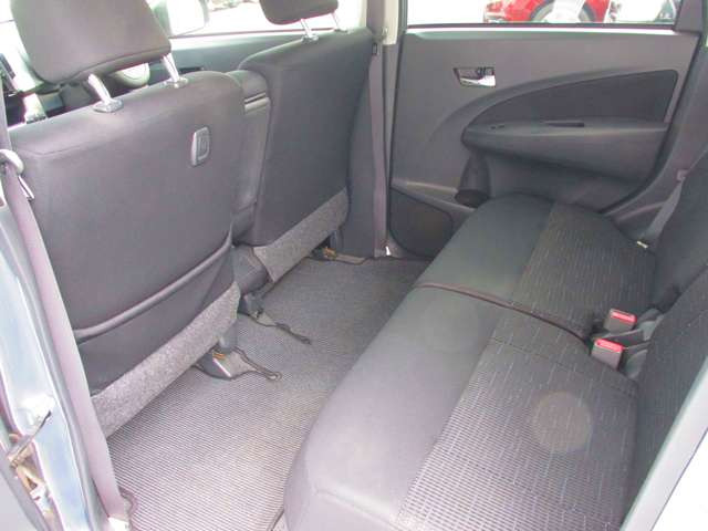 �{�������������肪�Ƃ��������܂��B������̎ԗ��f�ڒ��݌ɂ���!!�����X�̍ۂ͂��A�����肢�v���܂��B