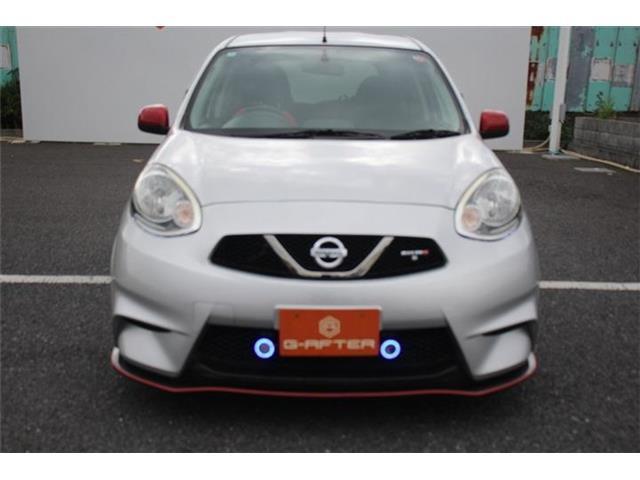 ������肪�����ĂȂ��Ȃ��C�ɓ��������Ԃ��Ȃ������̂��q�l!�S���̃I�[�N�V��������s�b�^����1���T�����Ƃ��\�ł��B���Ј�x���₢���킹���������B