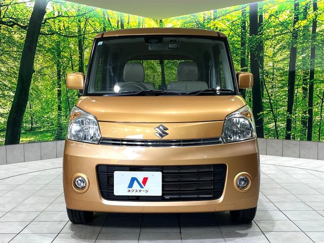 ���Ђł́A�S�ԁw�C�����Ȃ��x�̂��Ԃ̂ݎ�舵���Ă���܂��B��C�o�C���[�ɂ�錵�I�����d����̌�A���Ɍ�̎ԗ��`�F�b�N���s���A�l�N�X�e�[�W���F�肵�����i���Ȓ��ÎԂ����񋟂��Ă���܂��B