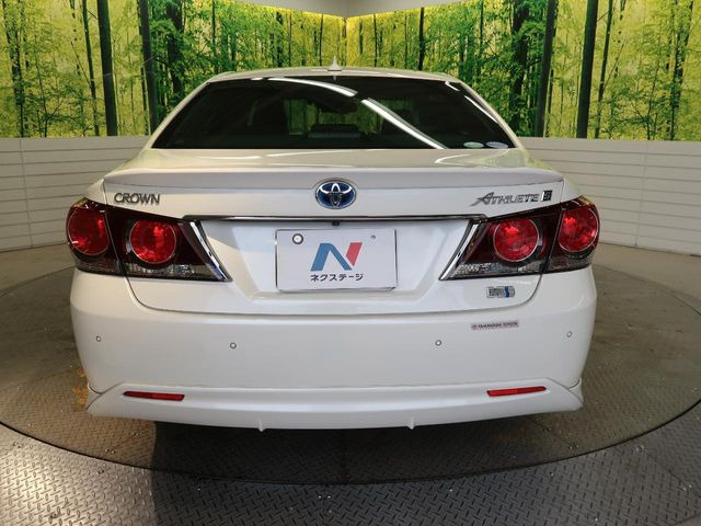 ���S�̍Œ�10�N�E���s�������ۏ�(�L��)�����p�ӁB�ۏؓ��e���[���͂������A�����_��&�I�C��������A�N�����x�̑S���E24���ԃ��[�h�T�[�r�X���t�т���Ă���܂��̂ł����S�������B