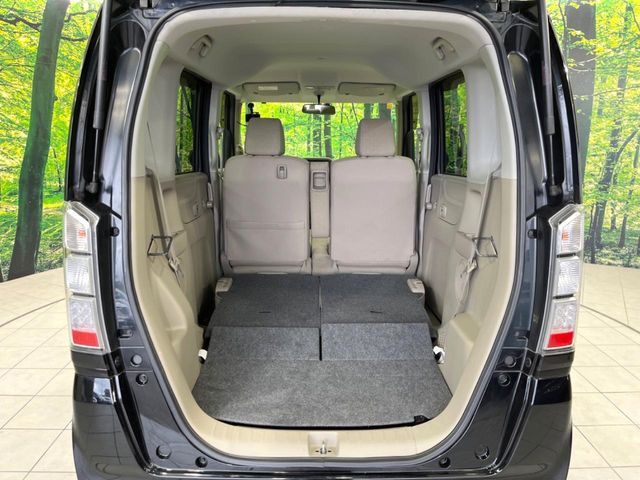 ��Ȃ��i�[����ƁA���ꂾ���̍L����!�V�[���ɍ��킹���V�[�g�A�����W�ŁA�傫�ȉו����ςނ��Ƃ��o���܂���