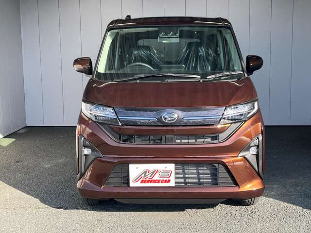 �T�[�r�X�J�[�G���Y�̎ԗ��������������肪�Ƃ��������܂��B�����邨�Ԃ̒����炨�C�ɓ����1������I�щ�������