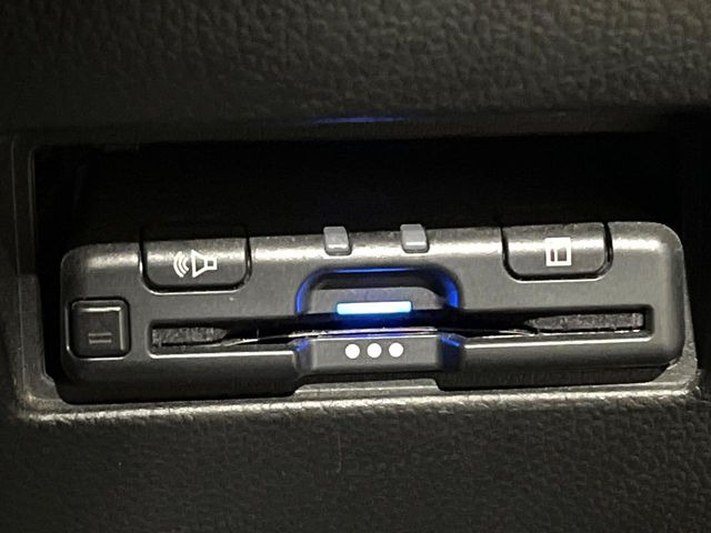 �yETC�z�������H�̗��������X�g���X�Ȃ��ʉ�!�b��̃X�|�b�g��T�[�r�X�G���A�ɑ����u�X�}�[�gIC�v���p���͕K�{�̃A�C�e���ł��B���X�ŃZ�b�g�A�b�v�����{�A���[�ԓ������炷���ɂ����p���������܂�!