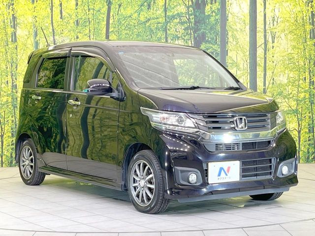 �������x�̃K���X�疌�ŝ����͂������A�㎿�ȃc���E����������B���O����_���J�����؂Ȉ��Ԃ�ی삵�A�F�����E�򉻂�h�~�B�u�e�X�v���b�V���R�[�g�v�A�u�e�v���~�b�T�R�[�g�v���炨�I�т��������܂��B