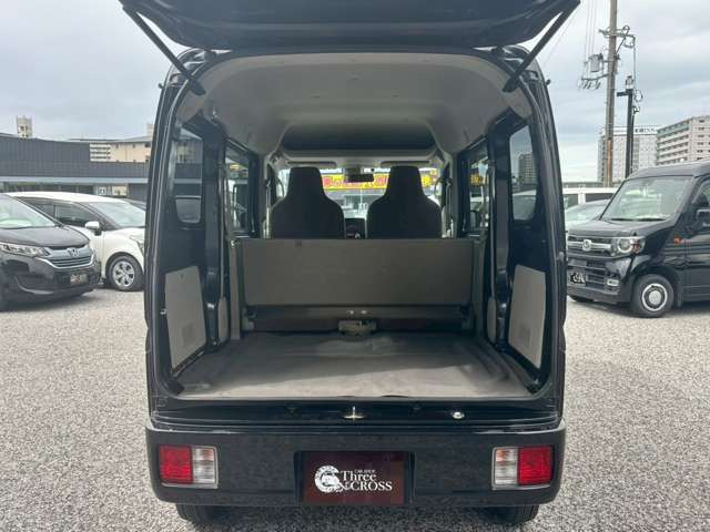 �X���[�N���X����X�̎ԗ��͍Œ�2�N�̈��S�ۏ؂��ʓr�L���ł��t���ł��܂�!�ڍׂ͓��X�X�^�b�t�܂ł��C�y�ɂ��₢���킹�������B