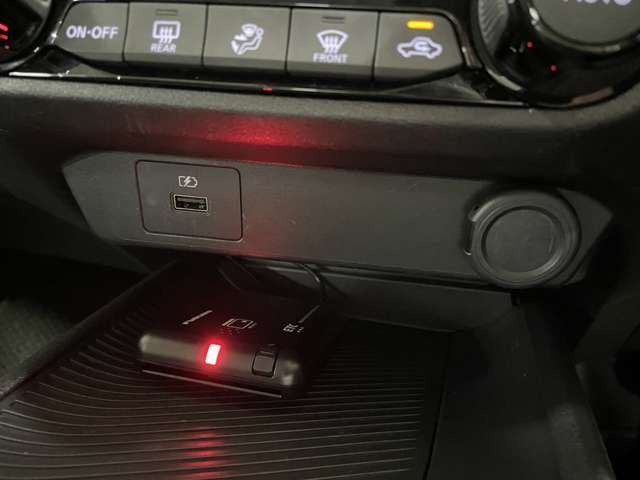 ���Ԃ̋@�\����S�����Ɋւ��ċC�ɂȂ���́A���Ј�x�����X��������!���̏�ŃX�^�b�t���������\�ł�!