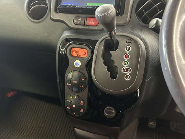 �ˑR�̌̏�Ȃǂ��C�ɂȂ���ɂ͕ۏ؃��j���[���I�X�X��!�}�ȕs��ɂ����b�J�[�ŋ삯�t���܂�!!