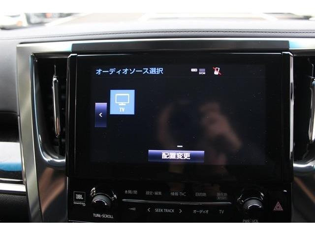 �����Ƃ����Ƃ��ɗ����Œ�3�N�̒����ۏ؂����p�ӂ��Ă���܂��B���������Ɉ��S���Ă��g������������悤�ɁA�ƐӋ���H���̂��q�l���S���������܂���B���s���ȓ_���������܂�����X�^�b�t�܂ł��₢���킹������