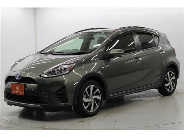 同業者様への販売はお断りさせていただきます。 車検無し車両の場合は、車検を取得したお支払い総額で表示しております。