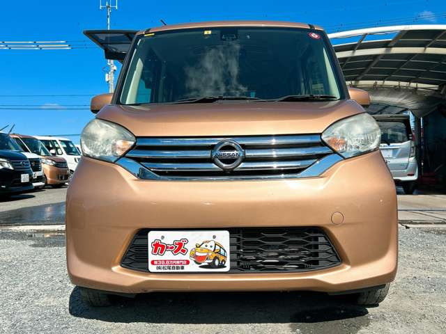 WEB・TEL商談行なっております!ご来店いただかなくても商談・ご購入可能です!お気軽に店頭へお問合せください♪