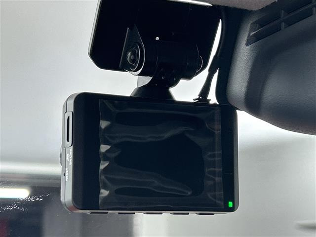 ハスラーハイブリッド(HYBRID) Xターボ