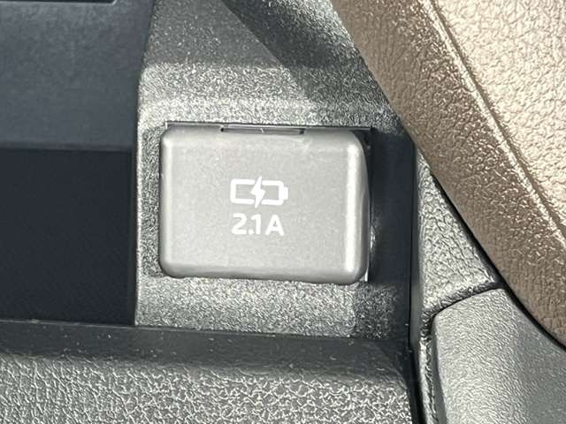 �[�d�\��USB�[�q�t��!