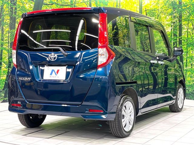 ☆全国のネクステージからお取り寄せが可能※!遠方の店舗に展示してあるクルマが気になる場合も、最寄りの店舗でご覧いただくことが可能です!是非私たちに要望をお聞かせください!※別途費用