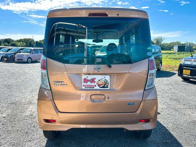 オートローン月々払いは頭金0円から最長120回までご対応可能☆お気軽にご相談下さい♪