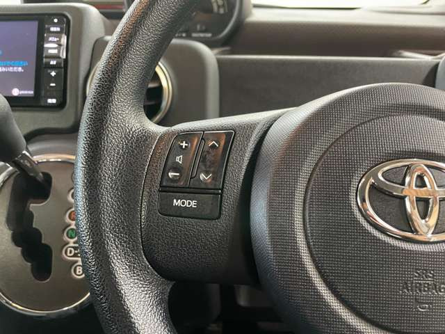 �^�]�Ȏ���ɑ傫�ȏ��A����A�ւ���ȂǂȂ��ǎ��ȏ�Ԃł�!