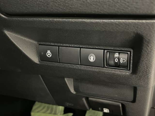 ���Ԃ̋@�\����S�����Ɋւ��ċC�ɂȂ���́A���Ј�x�����X��������!���̏�ŃX�^�b�t���������\�ł�!