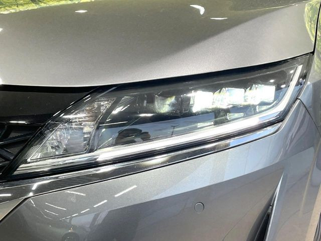 �yLED�w�b�h���C�g�z���V����ԑ��s�����ǍD�Ȏ��E���m�ۂ����S���ĉ^�]�ł��鍂�P�xLED�w�b�h���C�g�𑕔�!�_�����x�������A����d�͂��}�����Ă��܂��B