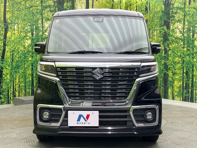 ���Ђł́A�S�ԁw�C�����Ȃ��x�̂��Ԃ̂ݎ�舵���Ă���܂��B��C�o�C���[�ɂ�錵�I�����d����̌�A���Ɍ�̎ԗ��`�F�b�N���s���A�l�N�X�e�[�W���F�肵�����i���Ȓ��ÎԂ����񋟂��Ă���܂��B