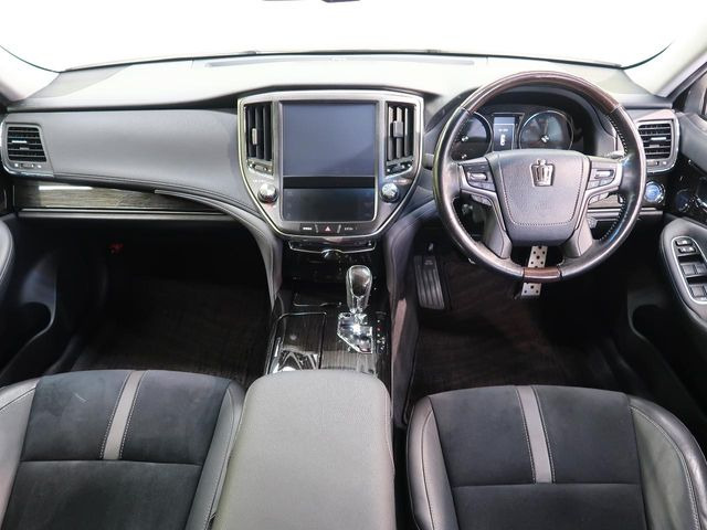 �O���[�v���݌ɐ���30,000��!!�S���̌n��X���烁�[�J�[�E�Ԏ��킸���Љ�o����̂ŁA���Ȃ��Ƀs�b�^���̂��Ԃ�������͂��ł���܂��͂��₢���킹��������