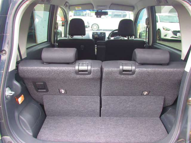 �S�ԗ����z�̔�!�Ǌ����^��(�������q�A�t����A��{�i���o�[)�ȊO�̓o�^�̏ꍇ�A�ʓr�o�^���K�v�ɂȂ�܂��B