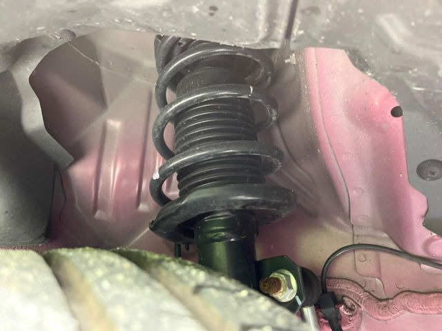 ���Ԃ����S���Ă���肢�������ׂɂ́A�����̒���_�����������܂���B�T�[�r�X�T�|�[�g(�L���ۏ�)�ł͖����_�������񋟂��Ă���A���S�̃J�[���C�t�����߂�������������T�|�[�g�̐��������Ă��܂��B