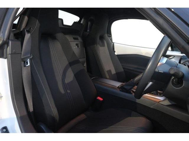 �������̂��q�l�����C�y�ɂ��₢���킹�����������S���̒�g�H��őΉ��\���Ԍ������ԗ��̏ꍇ�́A�Ԍ��擾��p���܂߂��x�����z��\�����Ă��܂��B