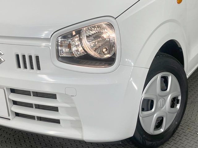 ��Ԃ�r�V���ɂ��ǍD�Ȏ��E�ň��S�ȑ��s������]�������ɂ́y���P�xLED�w�b�h���C�g�z�̎�t����������!�����̂��q�l�ɂ��D�]���������Ă���܂���