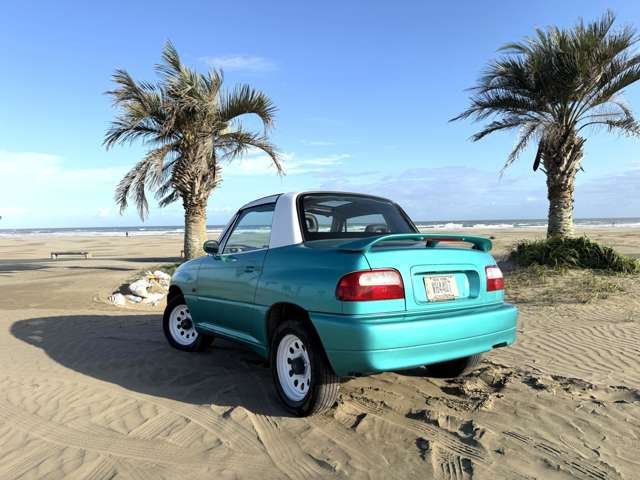 ���J�b�^�͏����ɗD�������X��ڎw���܂��B�����Ȃ�ł͂̋^��⎿��ɒg�����������v���܂��B�̔����т��������������߂Ă���A�A����i����{��LINE�ł��B���ЂƂ�ł����C�y�ɂ��₢���킹�A�����X��������