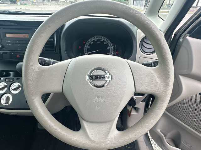 お客様のご予算帯に合わせたお車を常時100台以上取り揃えています!当社のスタッフがお客様のお車選びをしっかりサポートしご提案させていただきます!