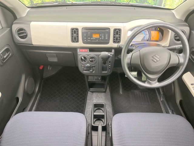 �O���[�v���݌ɐ���30,000��!!�S���̌n��X���烁�[�J�[�E�Ԏ��킸���Љ�o����̂ŁA���Ȃ��Ƀs�b�^���̂��Ԃ�������͂��ł���܂��͂��₢���킹��������