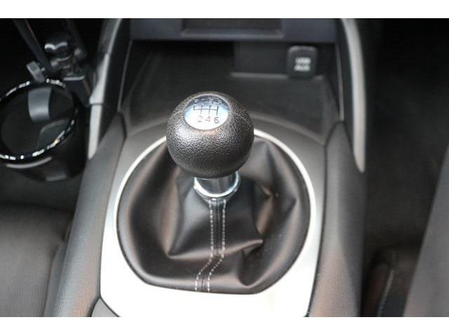 �����Ƃ����Ƃ��ɗ����Œ�3�N�̒����ۏ؂����p�ӂ��Ă���܂��B���������Ɉ��S���Ă��g������������悤�ɁA�ƐӋ���H���̂��q�l���S���������܂���B���s���ȓ_���������܂�����X�^�b�t�܂ł��₢���킹������