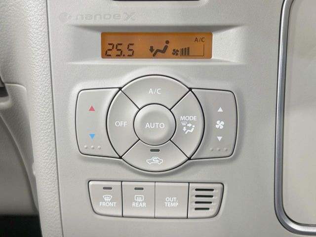 �y�I�[�g�G�A�R���z��x���D�݂̉��x�ɐݒ肷��΁A�ԓ��̉��x�����m�����ʂ≷�x�������Œ����B����&hellip;����&hellip;�Ɖ��x���X�C�b�`���������K�v�͂���܂���B���K�Ȏԓ���Ԃɂ͕K�{�̋@�\�ł��ˁ�