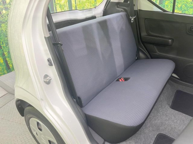 �㕔���Ȃ��C�ɂȂ�悤�ȃL�Y�E�����ւ��蓙�A�傫�ȃ_���[�W�͂Ȃ��A�ǍD�ȏ�Ԃł��B