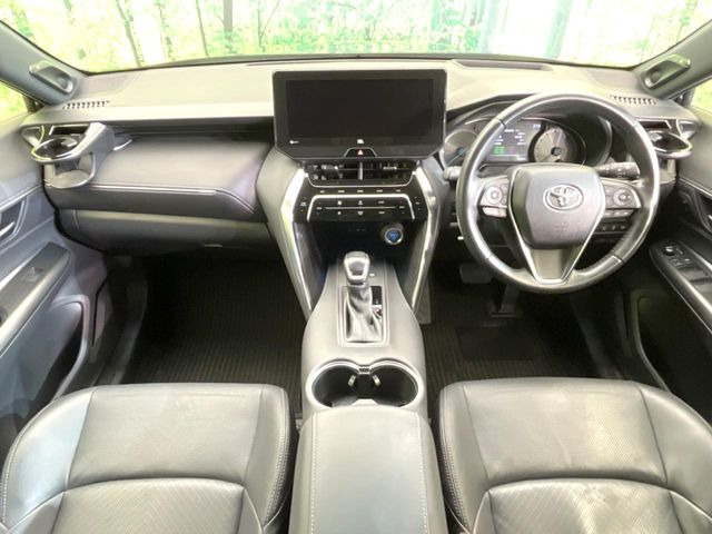 �O���[�v���݌ɐ���30,000��!!�S���̌n��X���烁�[�J�[�E�Ԏ��킸���Љ�o����̂ŁA���Ȃ��Ƀs�b�^���̂��Ԃ�������͂��ł���܂��͂��₢���킹��������