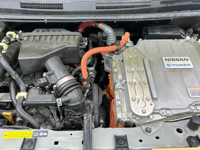 �e�؁E���J�Ȑ�僁�J�j�b�N�X�^�b�t������!�E�Ԍ��E�_�������E���̓��̏C���ȂǃA�t�^�[�T�[�r�X�����S�B���Ԃ̃J�X�^�}�C�Y���l�N�X�e�[�W�̃T�[�r�X�X�^�b�t�܂ł����k��������!