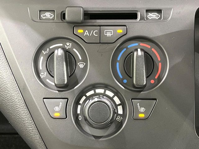 �����~�������Ă��S�Ȃɉ��K�ȋ󒲂�͂��Ă����A�_�C�������G�A�R���𑕔���