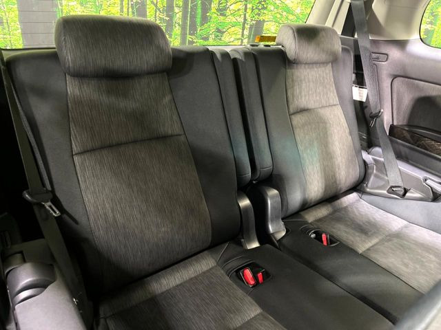 3��ڃV�[�g�͂�������ԗǍD����l�ł��������ƍ����Ē����܂��̂ŁA��l���ł̂��o���������N���N�ł��􂲉Ƒ��ŁA�C�̒m�ꂽ���ԂŁA�h���C�u�ɍs���̂��y���݂ł��ˁ�